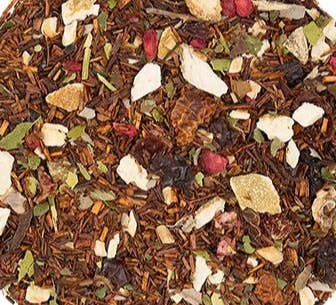 Immunity Berry Loose-Leaf Tea