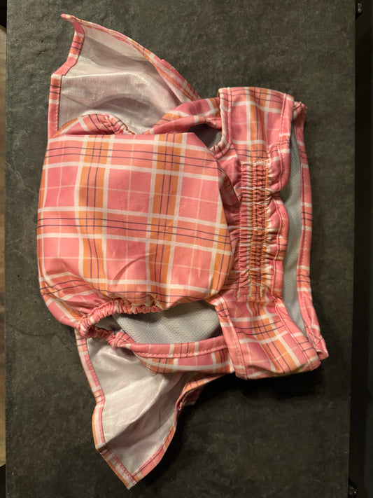 Doggie Reusable Diapers