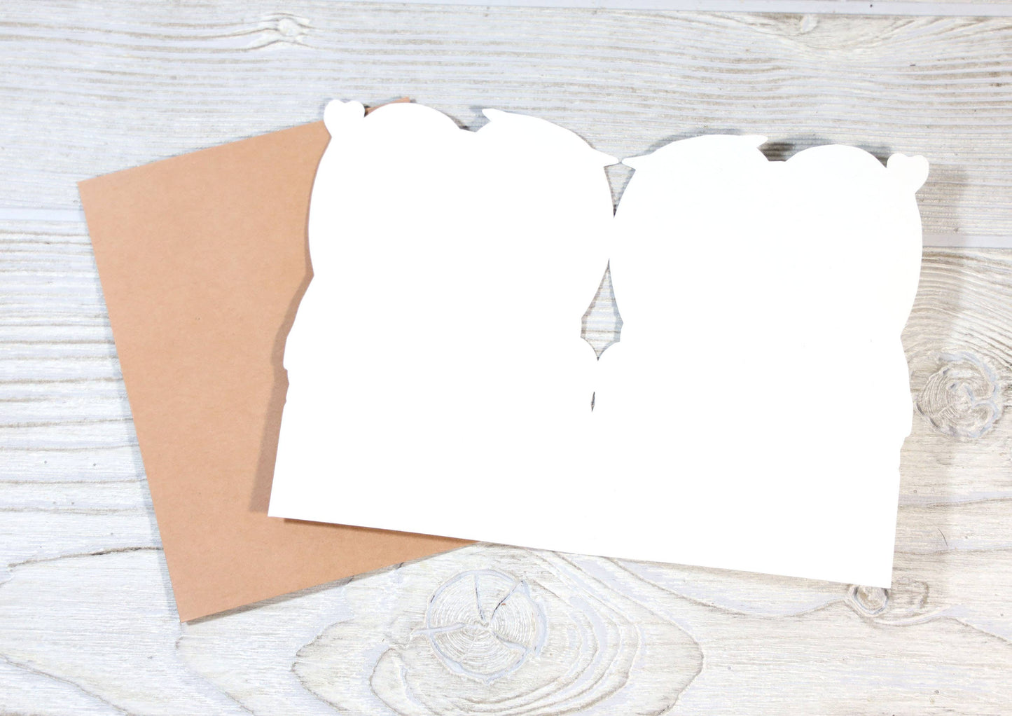 Oh Look, Your Check Asshole Light Is On - Funny Insult Card