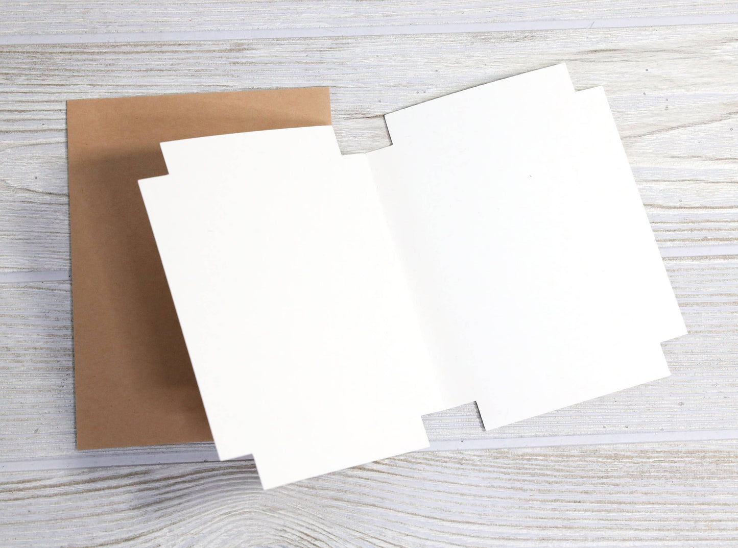 Funny Love & Relationship Card - Hot in Psychotic