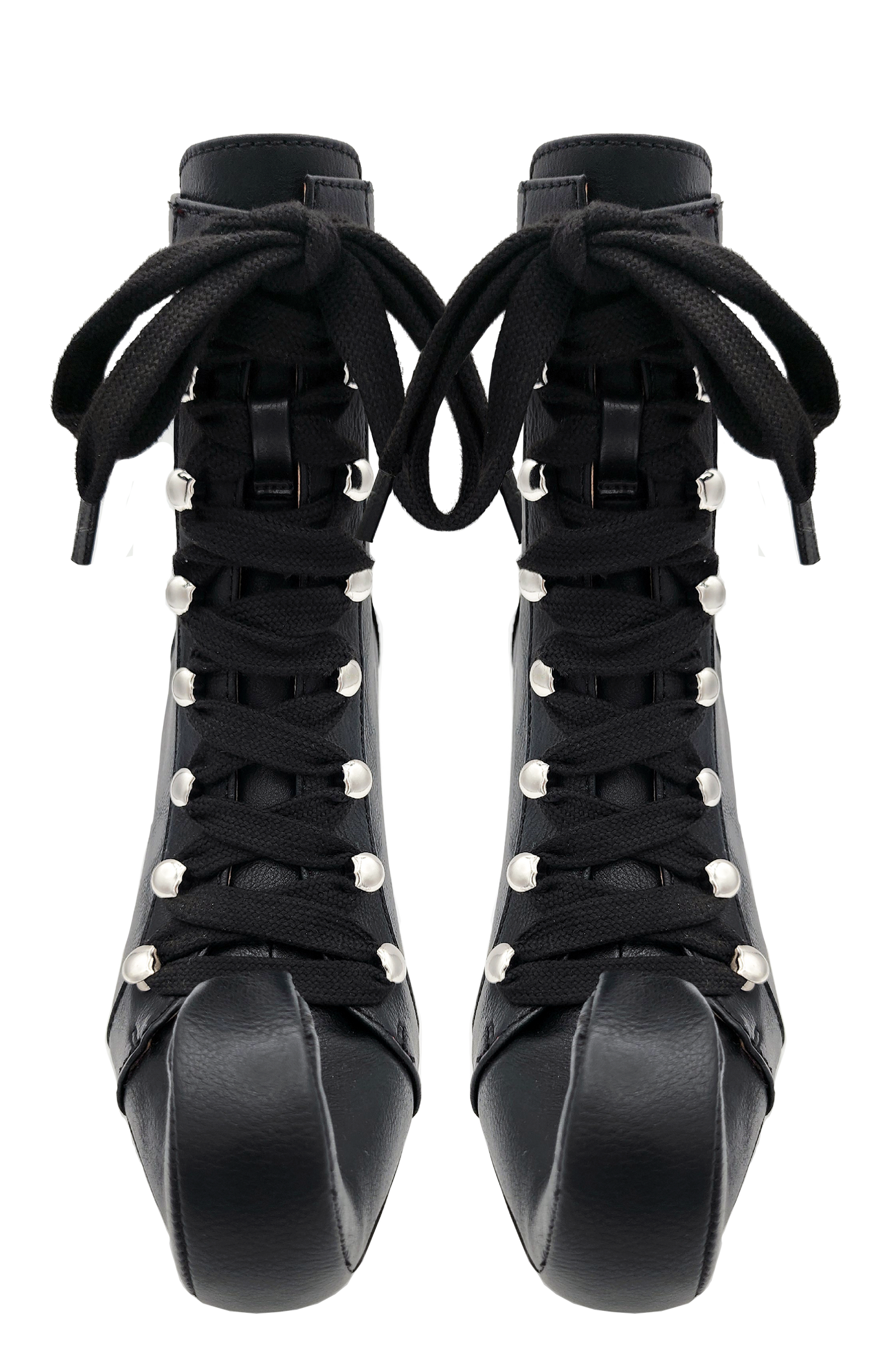 Griselda Boot
