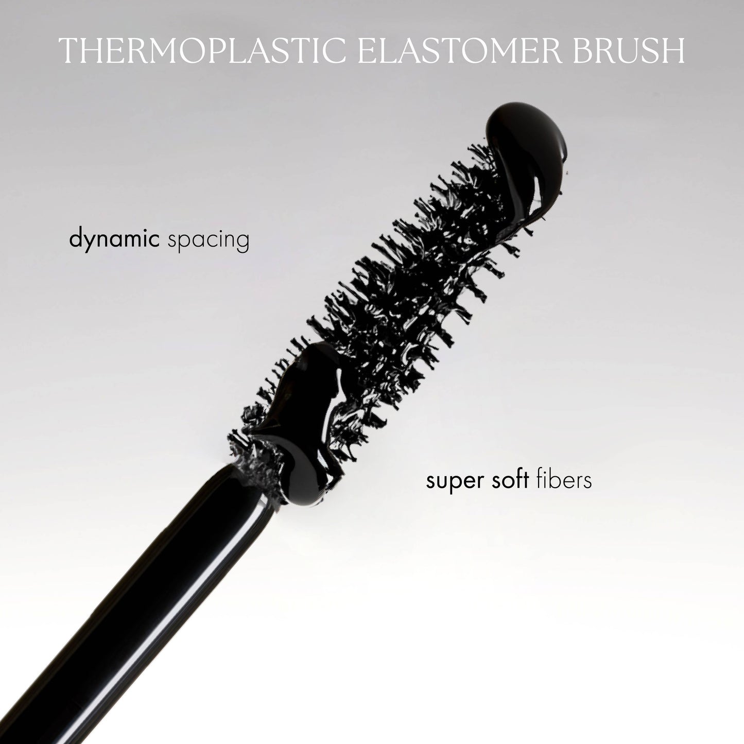 Blinc UltraVolume Tubing Mascara