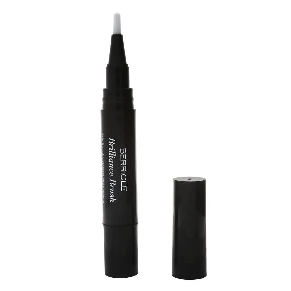 Diamond Cz Jewelry Cleaning Stick Pen