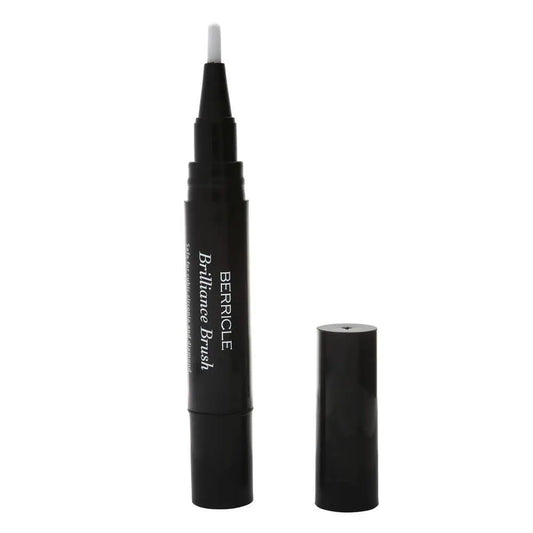 Diamond Cz Jewelry Cleaning Stick Pen