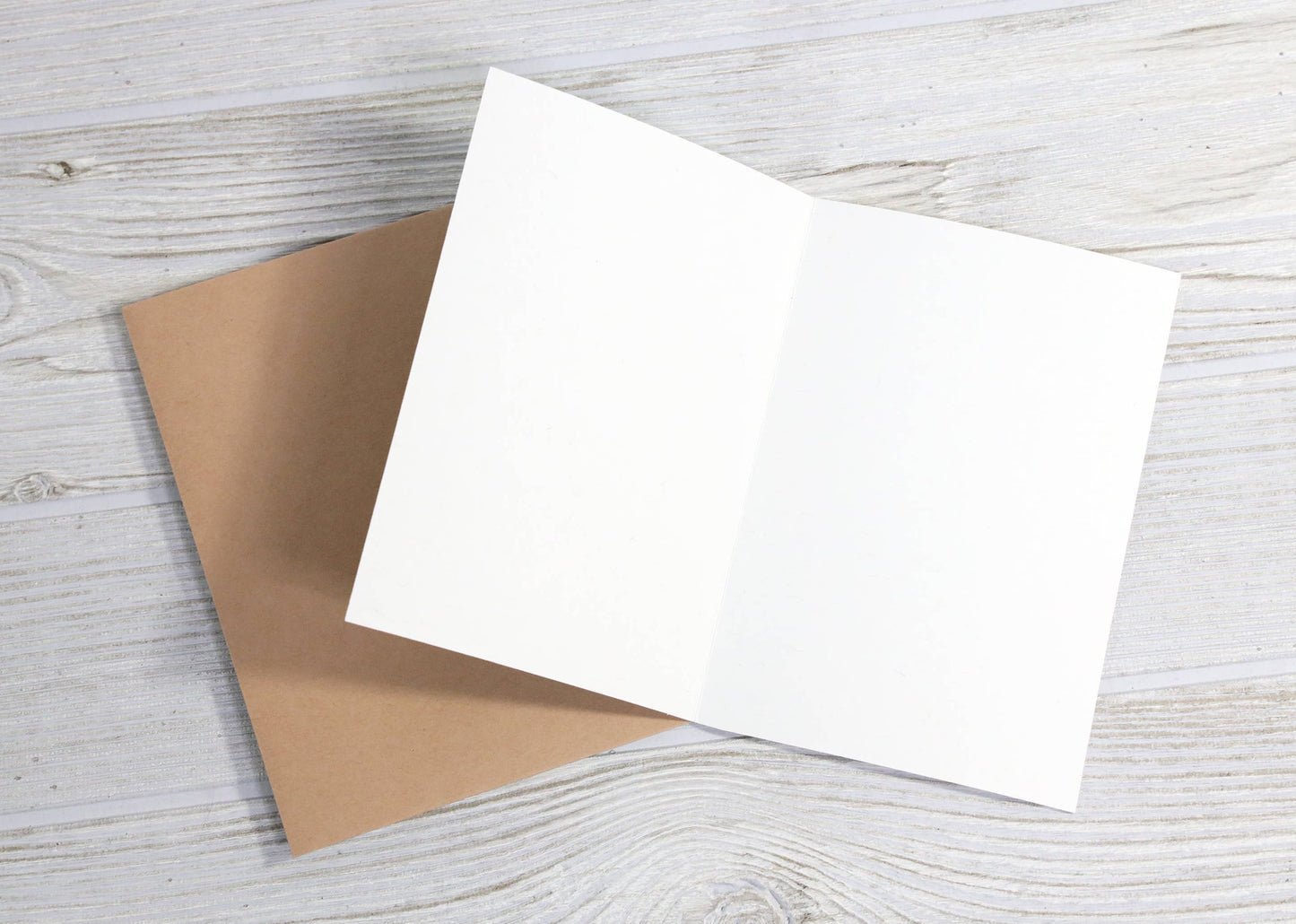 I'm Back Bitches - Irreverent Easter Card