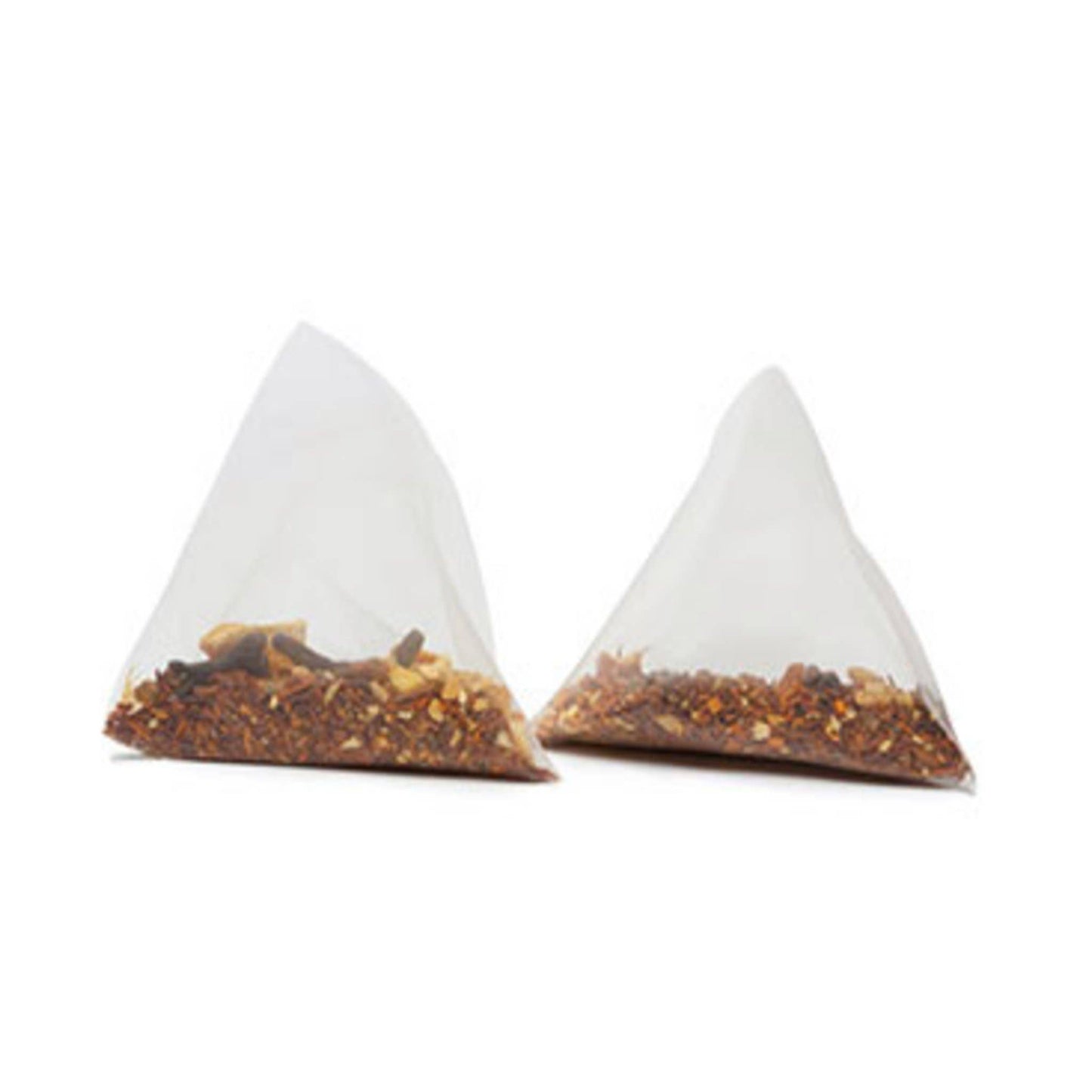 Rooibos Vanilla Chai, 15 Sachets