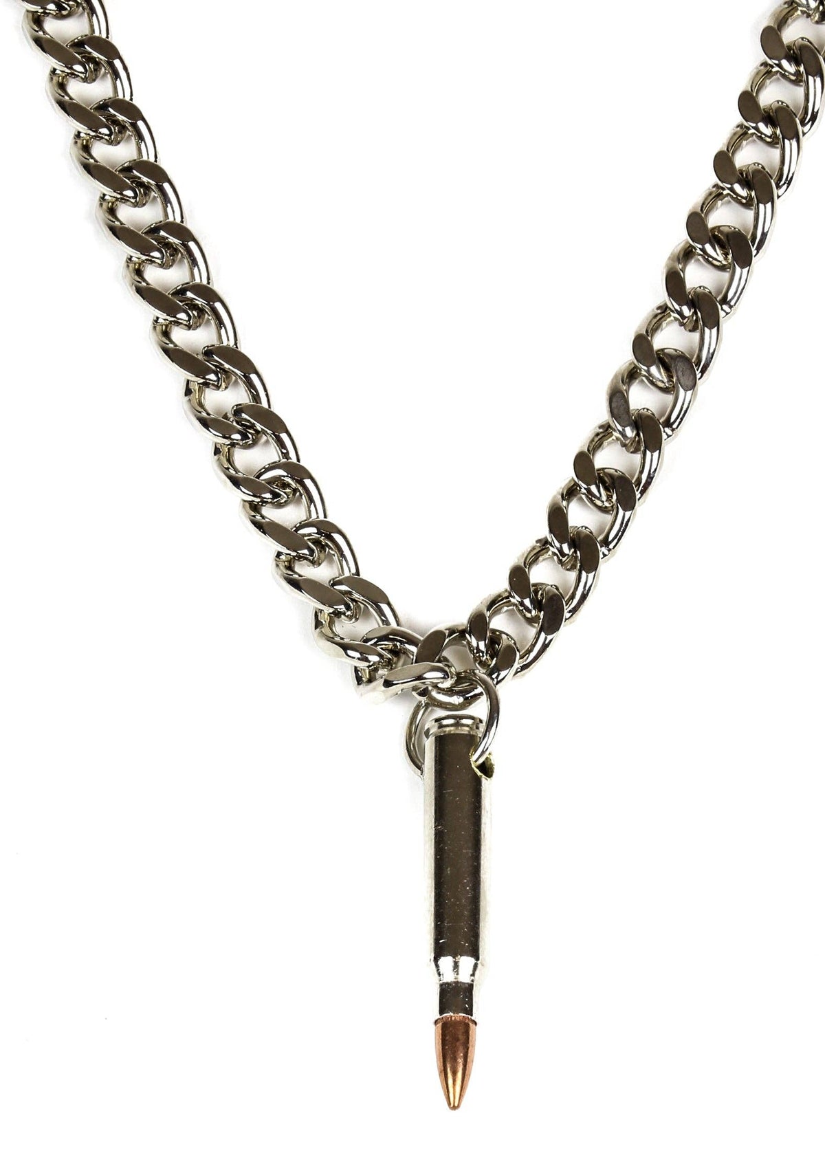 Bullet Chain