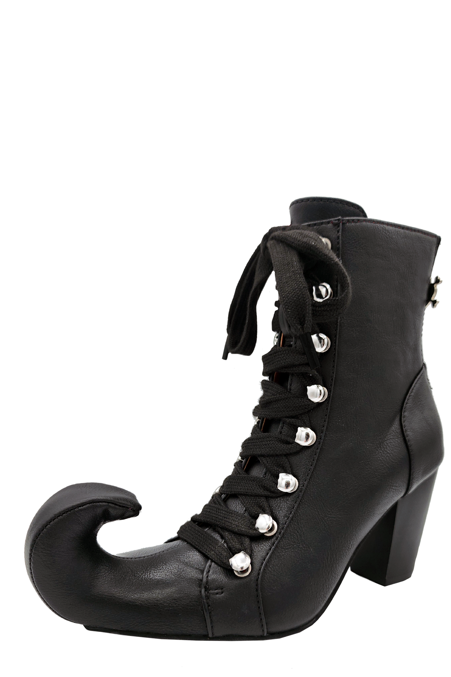 Griselda Boot