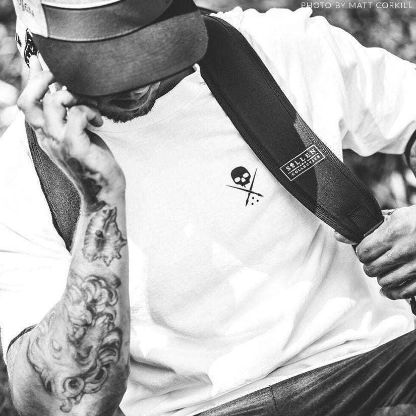 Standard Issue Tees