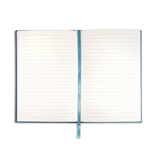 Funny Shit My Kids Say - Cute Vintage Notebook for Parents