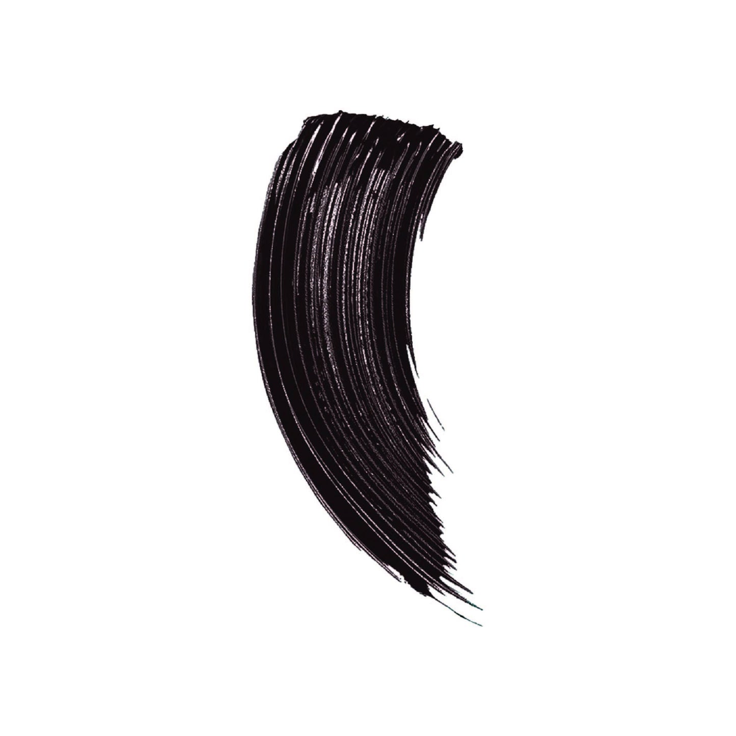 Blinc UltraVolume Tubing Mascara