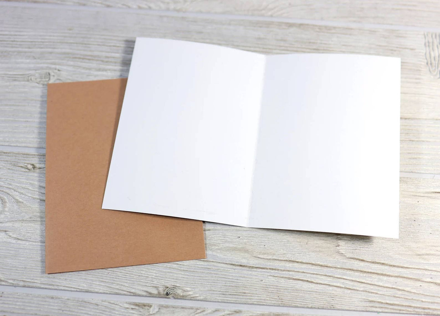 Age Is Irr-Elephant - Vintage Birthday Card