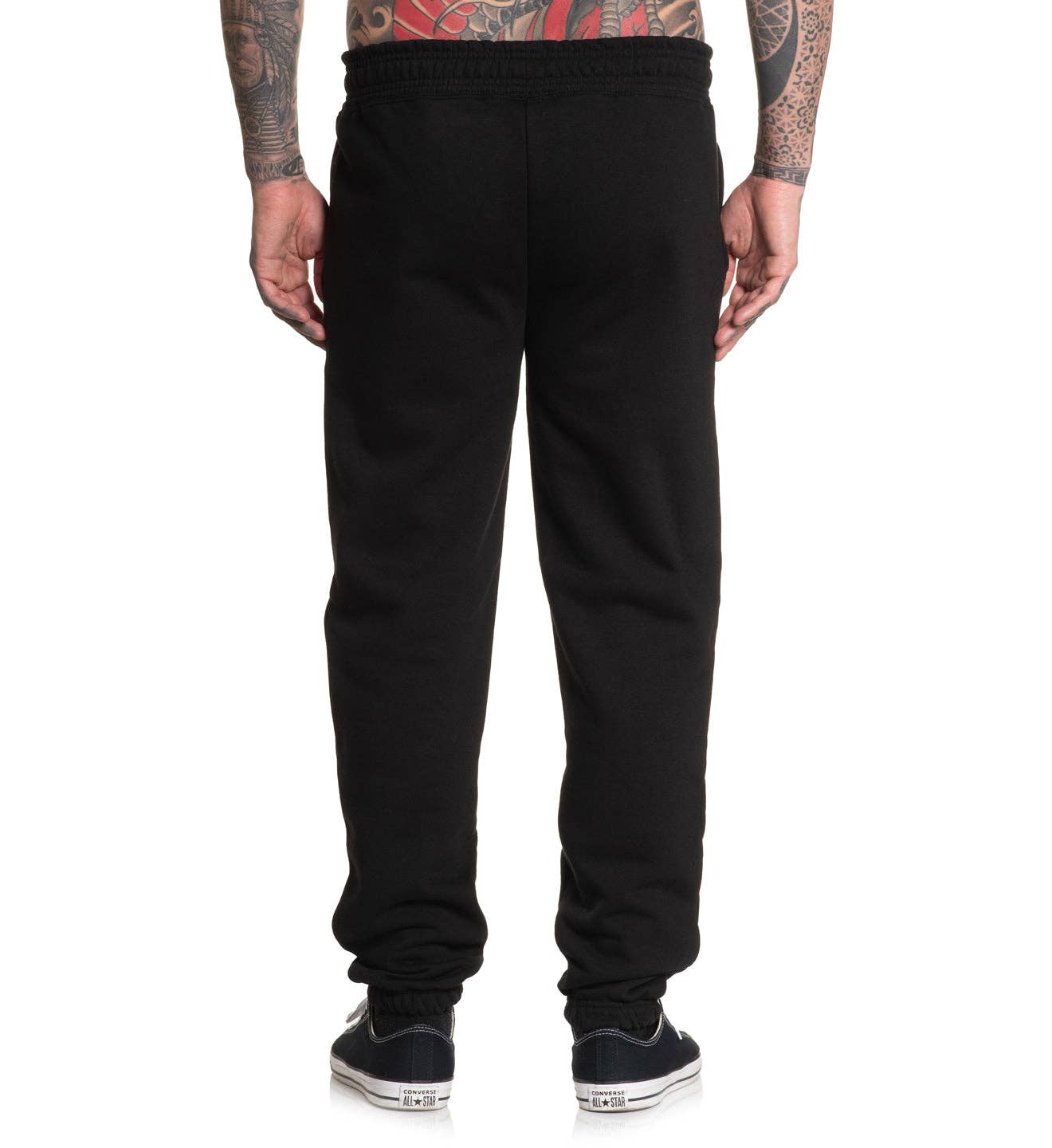 Cobra Sweatpants