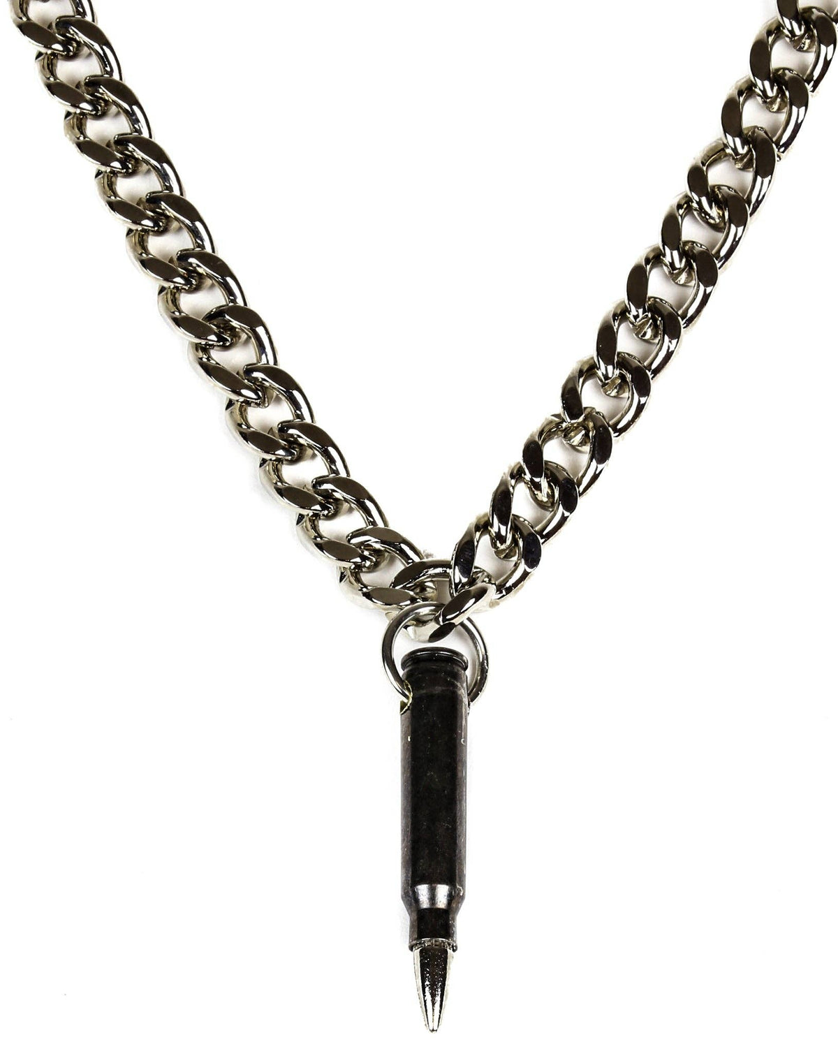 Bullet Chain