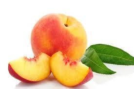 Peach Oolong Cold Brew Iced Tea Bags, (3 Sizes)