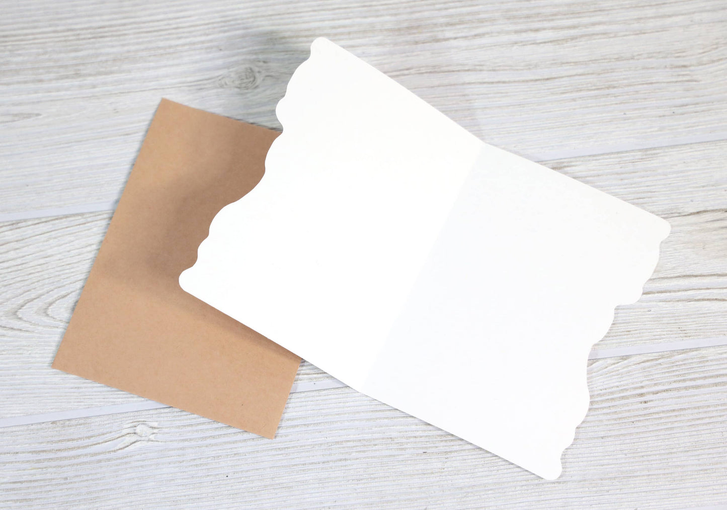 Eat Shit - Funny Insult Greeting Card