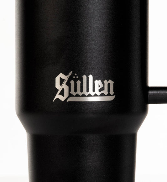 BOH 40oz Sullen Tumbler