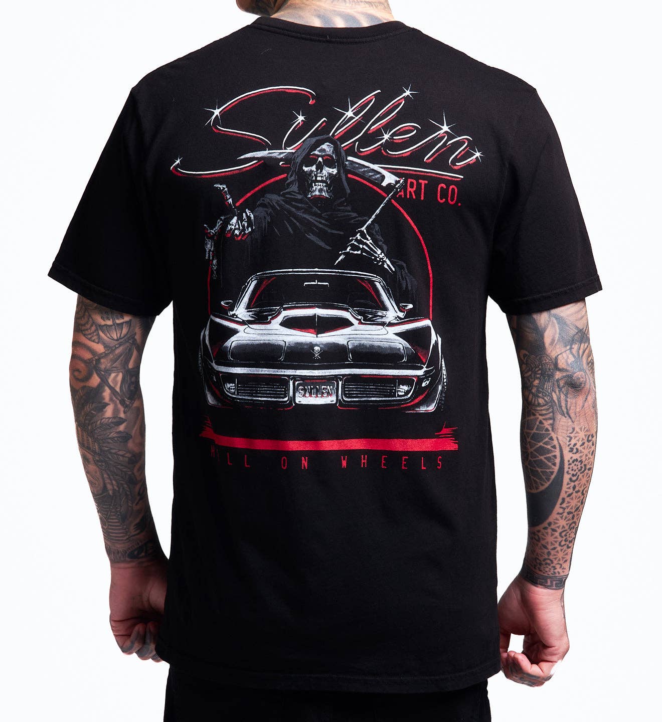 Stingray Premium