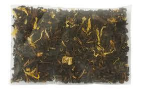Peach Oolong Cold Brew Iced Tea Bags, (3 Sizes)
