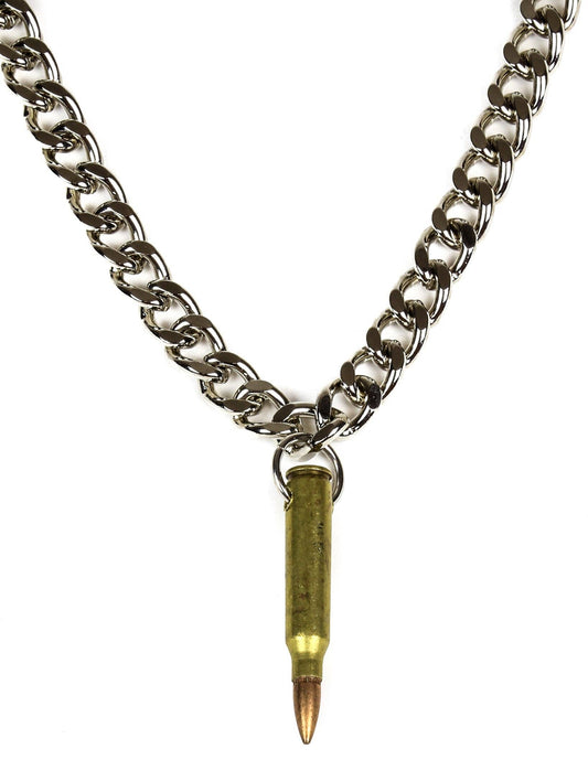 Bullet Chain