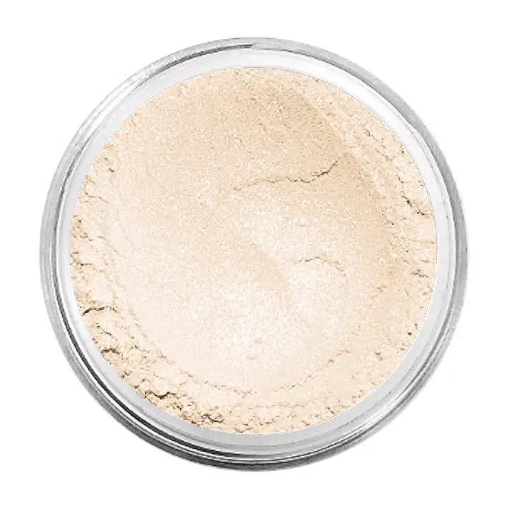 Foundation Illumination | Smooth, Even Skin Natural Glow