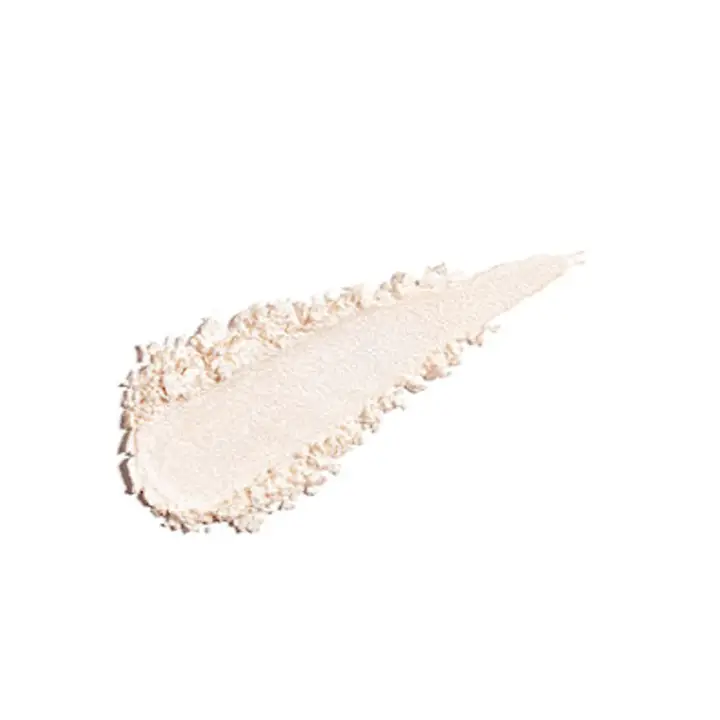 Foundation Illumination | Smooth, Even Skin Natural Glow