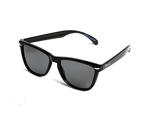 Kids Sunglasses - Wayfarer