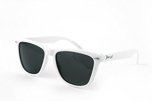 Kids Sunglasses - Wayfarer