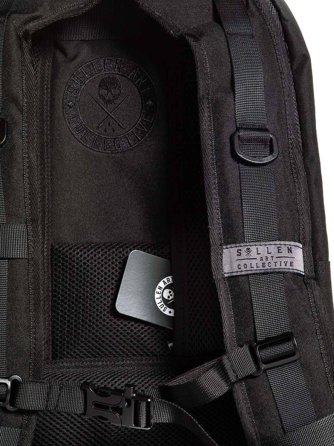 Blaq Paq Tactical